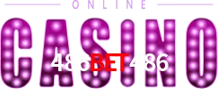 modal-logo
